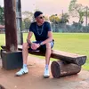 marlos.ricardo7