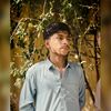 ali.baba4699