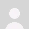 _user436789021_