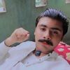 sardarsadiqg