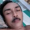 pak.kumis759