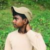 rukshan_das