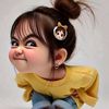 anisariana20