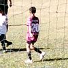 dzakiyyaaa11