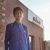 mohammadshoaib6972
