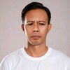 andisulistyo284