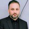 usman69581