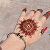 ayeshashahzadi644