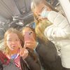 wn_whitney_wn