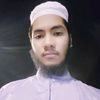 Mohammad Alauddin