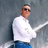 user2hass