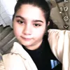 erikamattova1