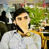 amrandanish00