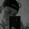 mr__ali__110
