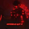 mysterious_guy_yt