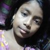 user2328039312981