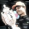 leclercs.vfx
