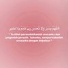 Dakwah islam