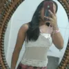 gellcute_