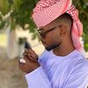 user2017129816525