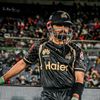 bilalcricketer92