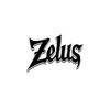 zelus004