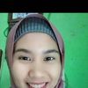 nita.anggi3