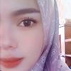muhammadridho4613