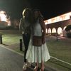maria_humphreys123