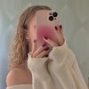 glamorousgirlguide