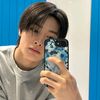 17_seventeenjun