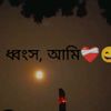 alone.life.is.best.life