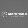 quartertrades