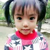 khoi7979799