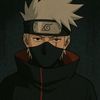 sukuna.jz