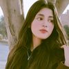 Tehmina Khan