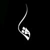 ..qand