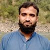 ramzan.dijal.ligh