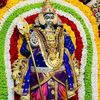 pravinpravin4747