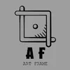 Art Frame