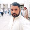 uzairahamd18