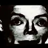 djex30012