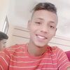 omar.abdo4098