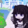 faa_queensigma