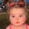 user5237104246114
