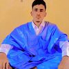 user6254371015637