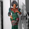 stylebyseyi