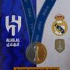 user976346178