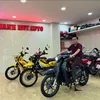 huy.tran7524
