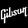gibson6760
